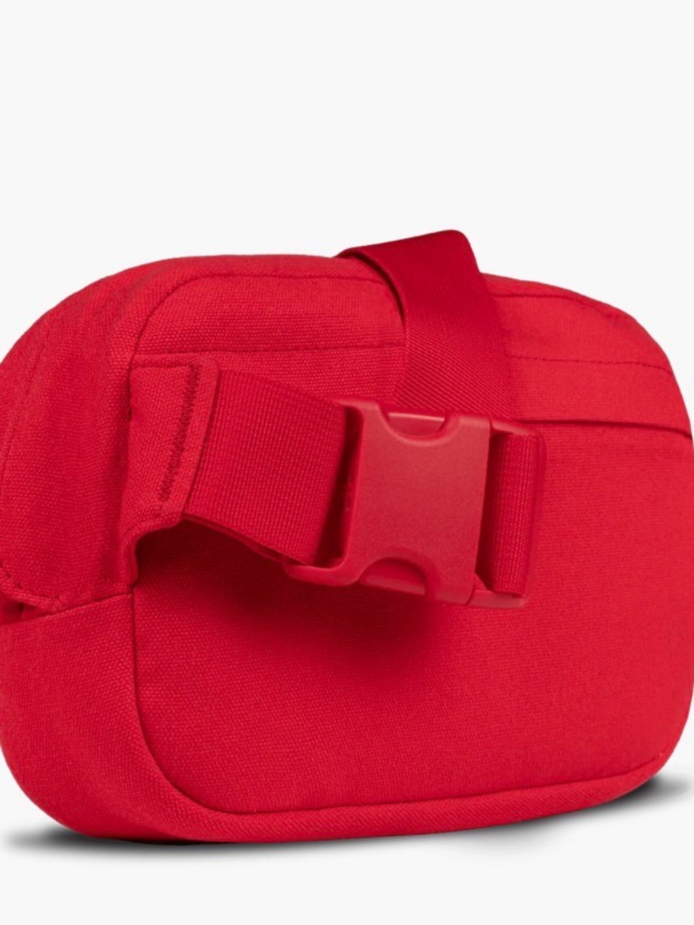 Vessi Shoreline Beltbag